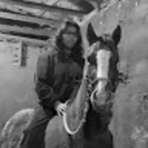 Meet your Posher, Libby